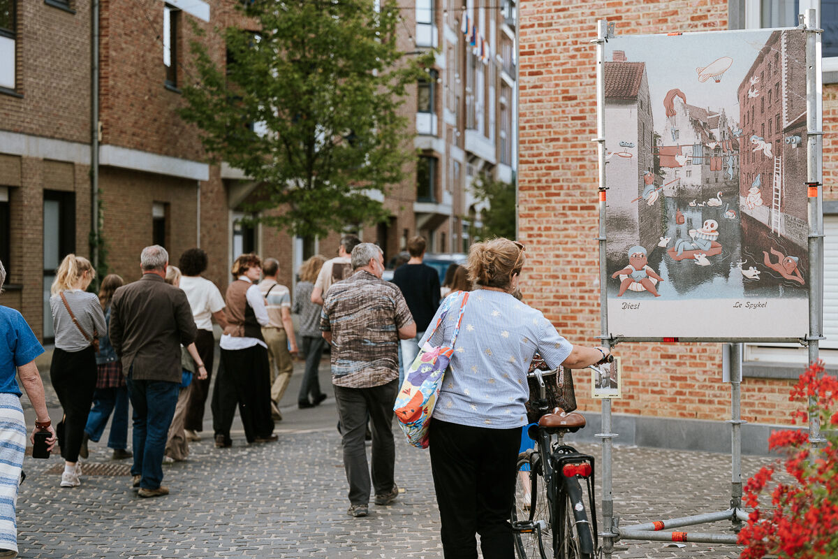 544336393 1228344369334049 811662459255985205 N