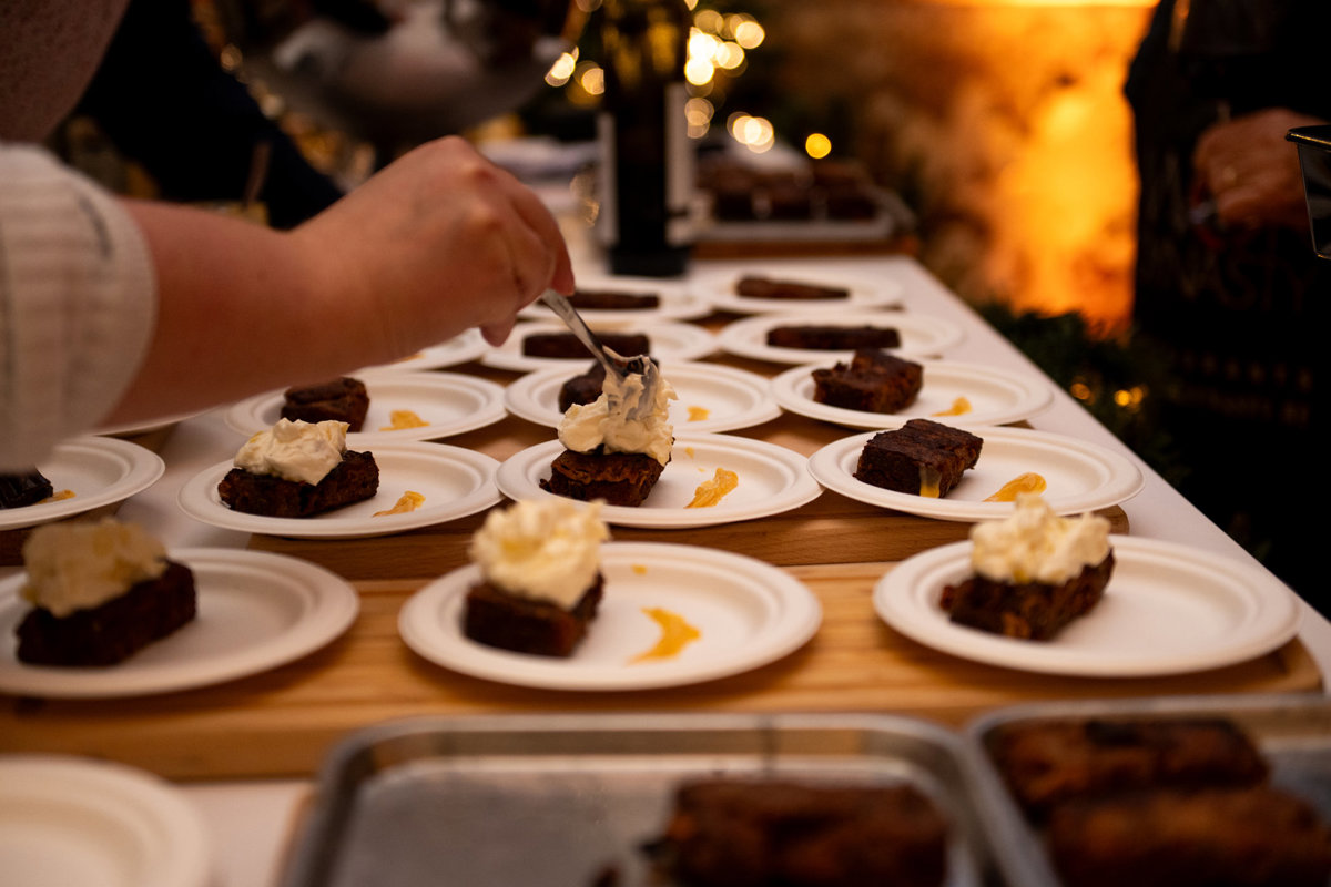 20251116 Feesthapjes En Hagelandse Wijnen84