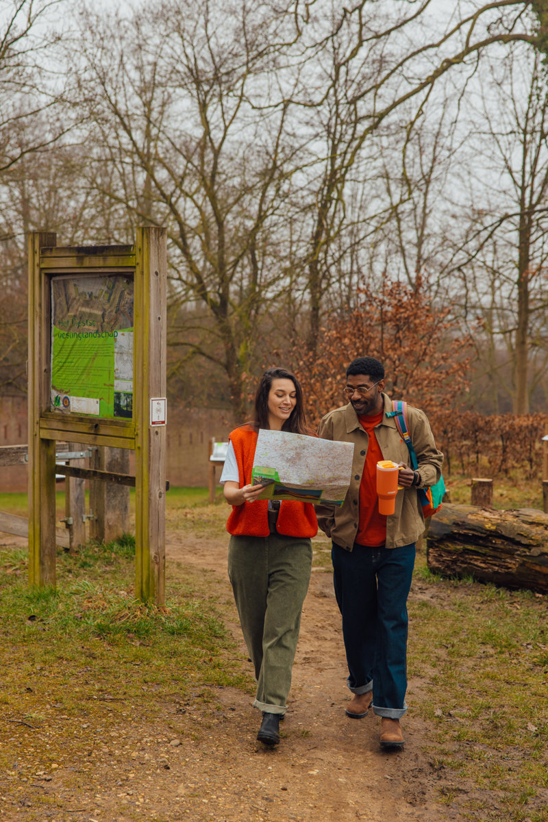 250301 Visitdiest Shoot Magazine 2025 12 (2)