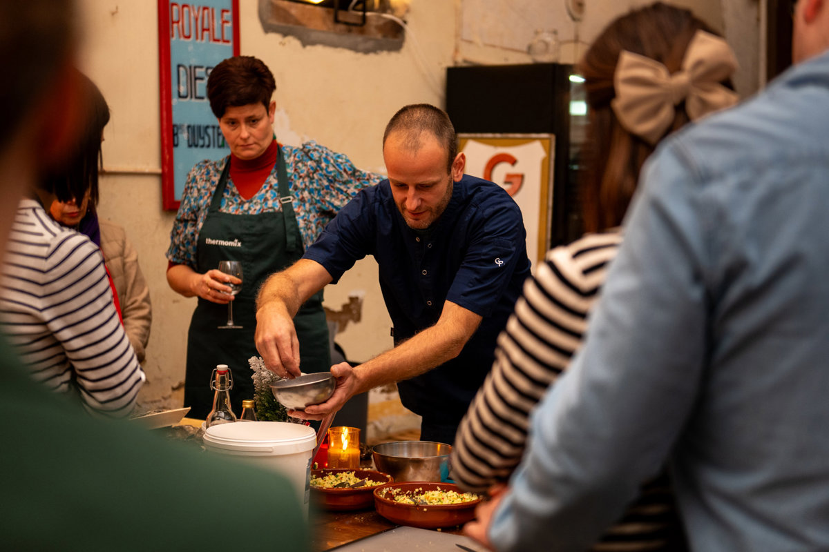 20251116 Feesthapjes En Hagelandse Wijnen46