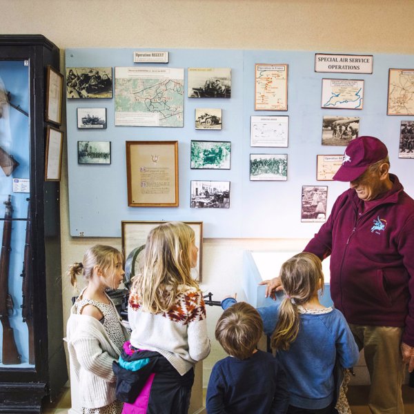 Pegasusmuseum (4)