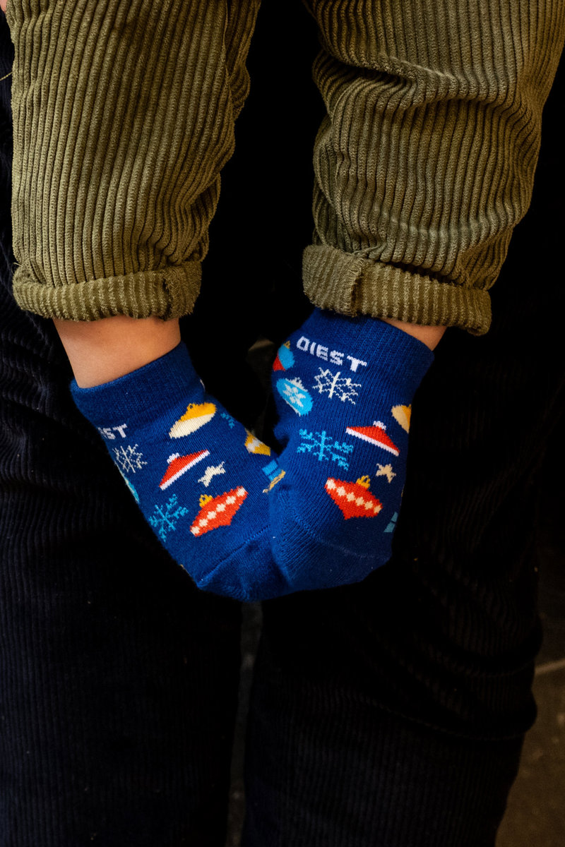 20251122 Feesttafel14