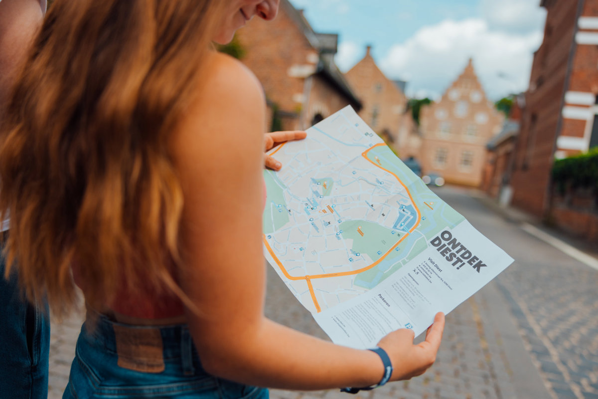 20240821 140941 Visitdiest Hires 2A1A8900 JD