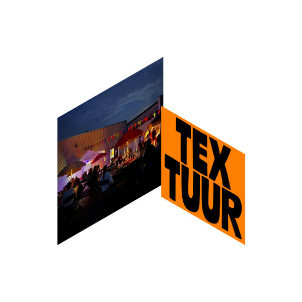 Banners Site VISIT 1621X1080 TEXTUUR
