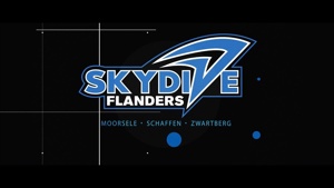 Skydive6