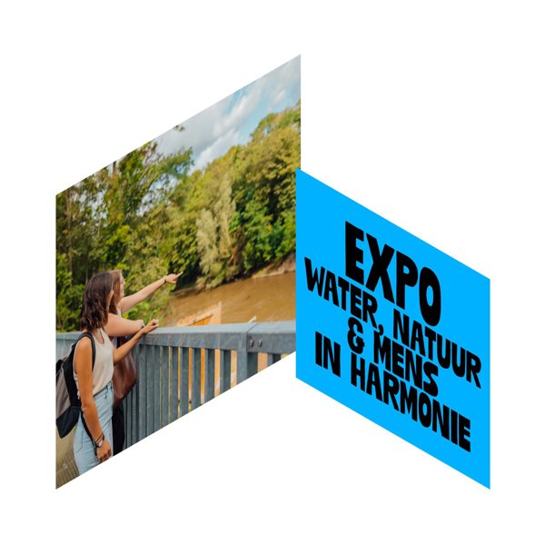 Banners Site VISIT 1621X1080 Expo Webbekoms Broek DEF