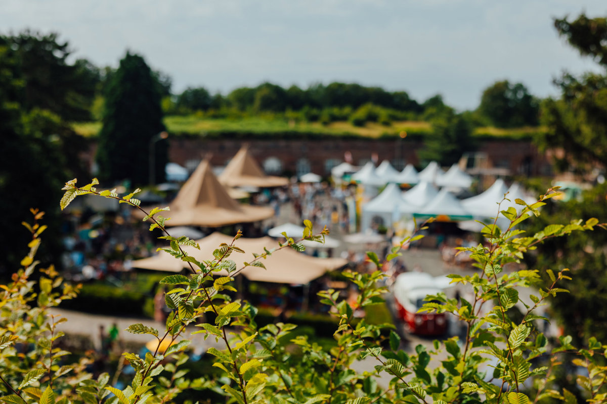 Hopville 2024 Zaterdag By Jelle Dreesen 148