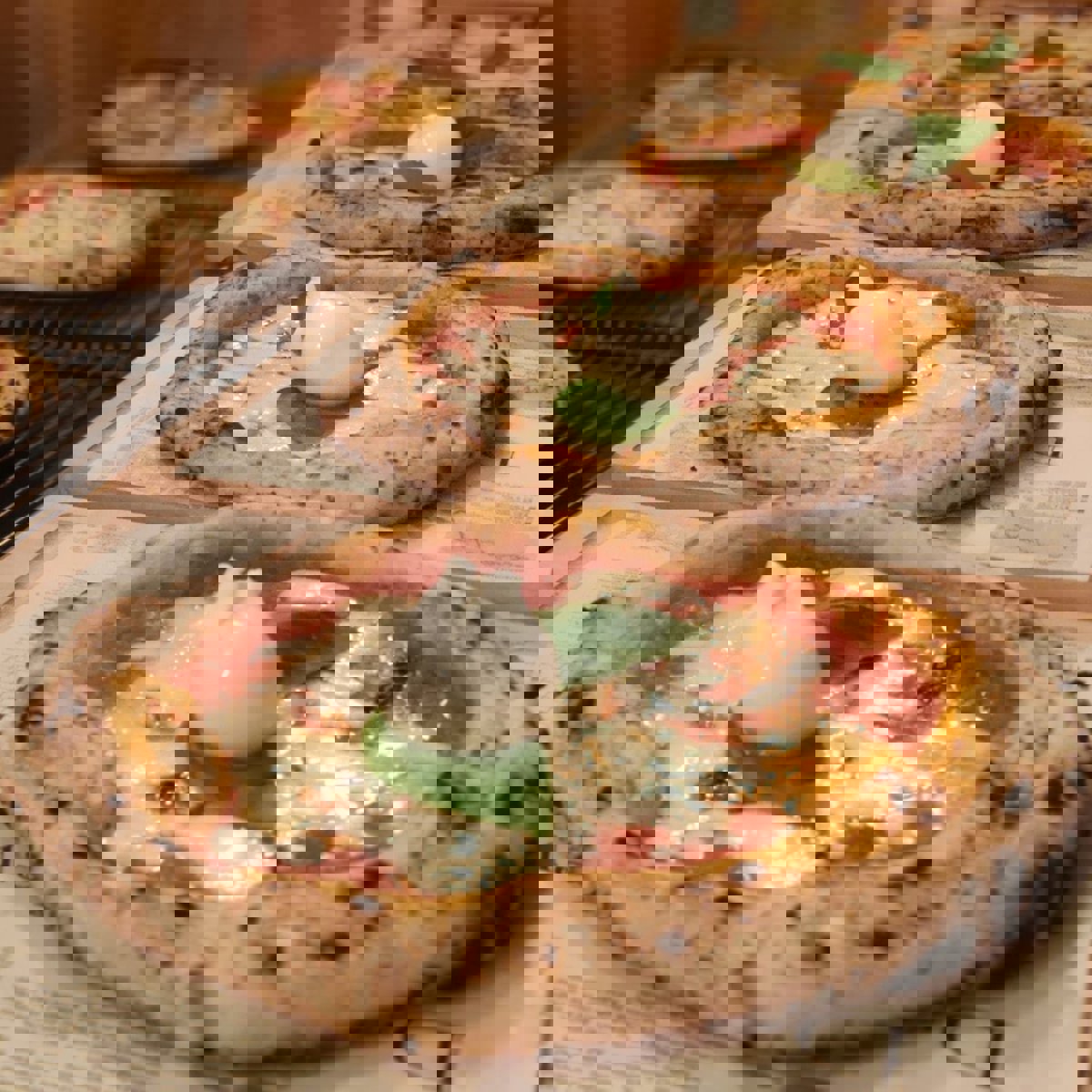 Relict eten (1)