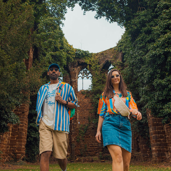 250301 Visitdiest Shoot Magazine 2025 108