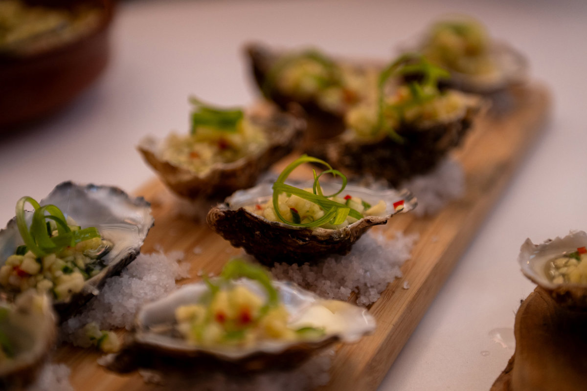 20251116 Feesthapjes En Hagelandse Wijnen72