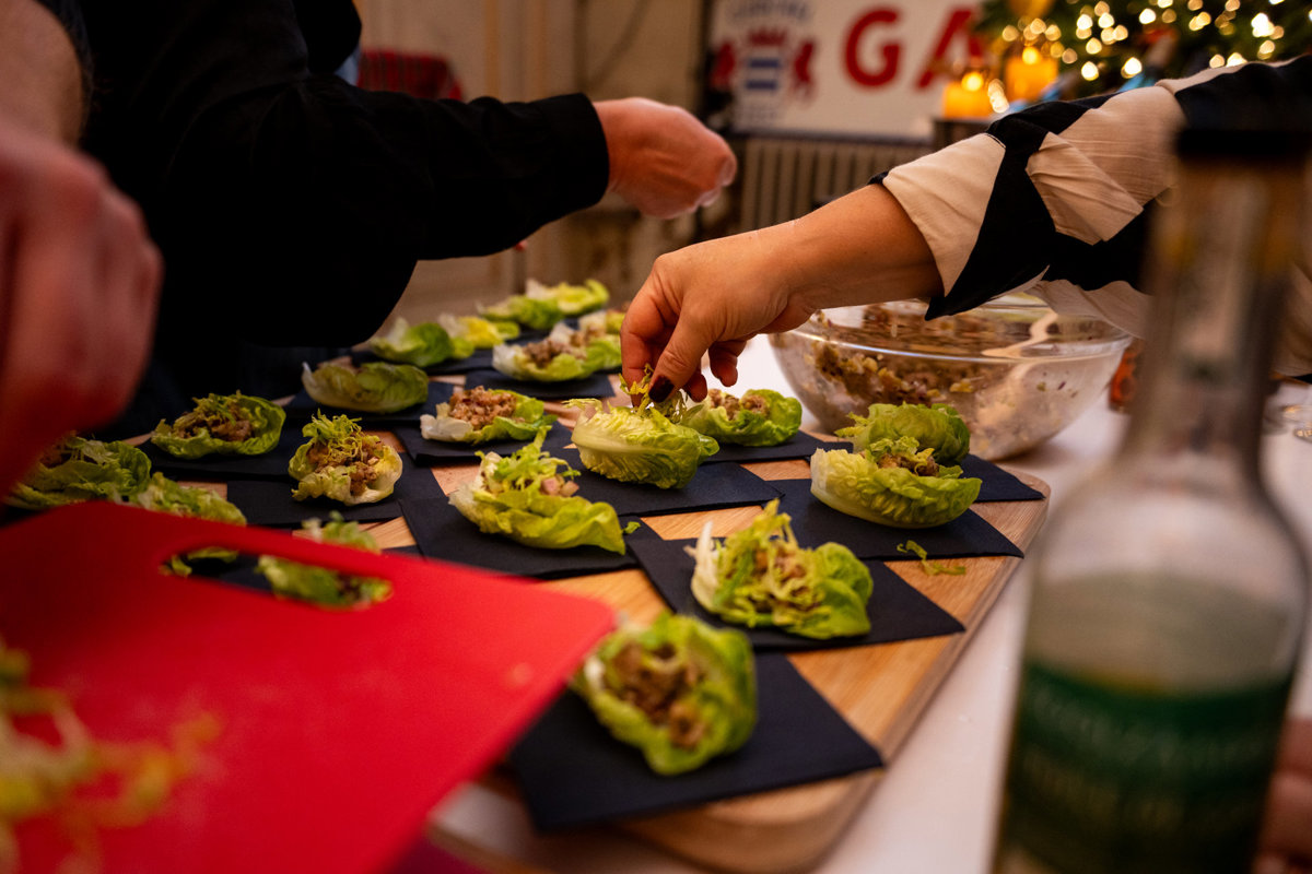 20251116 Feesthapjes En Hagelandse Wijnen78