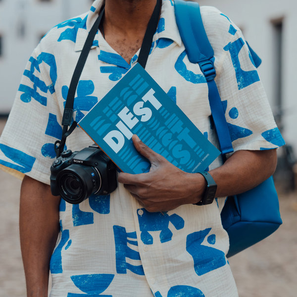 260228 040531 Visit Diest Lowres Jd