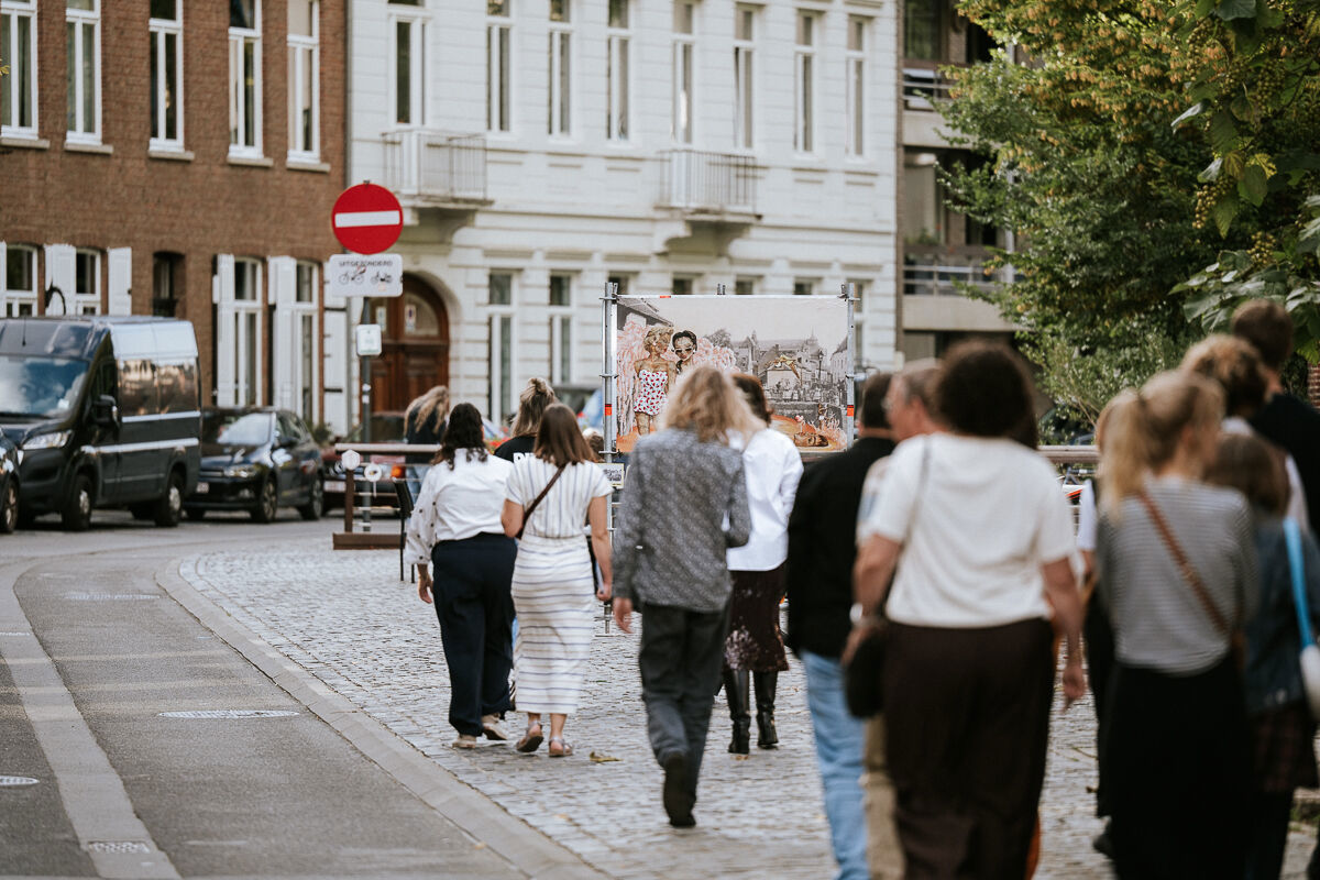 545601470 1228344522667367 3443490153003398103 N