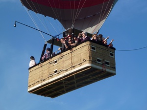 ballonvaart (1)