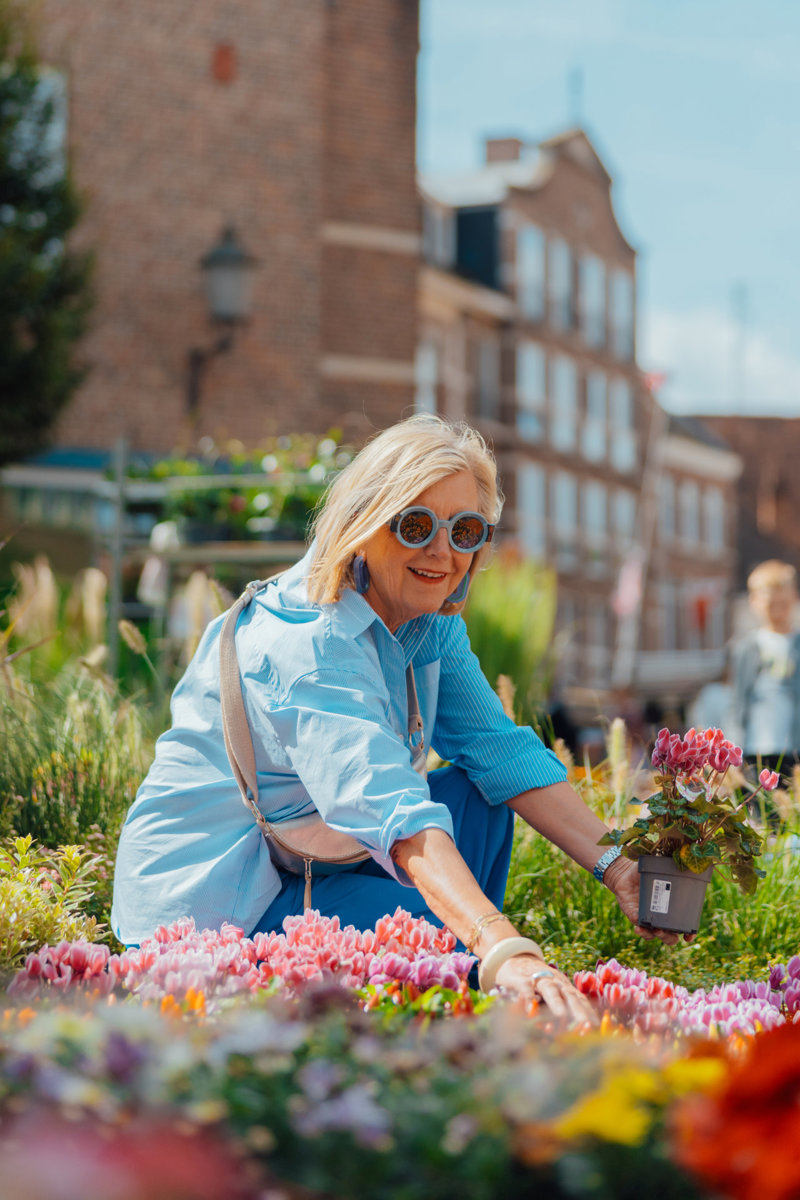 20240821 122234 Visitdiest Hires 2A1A8475 JD