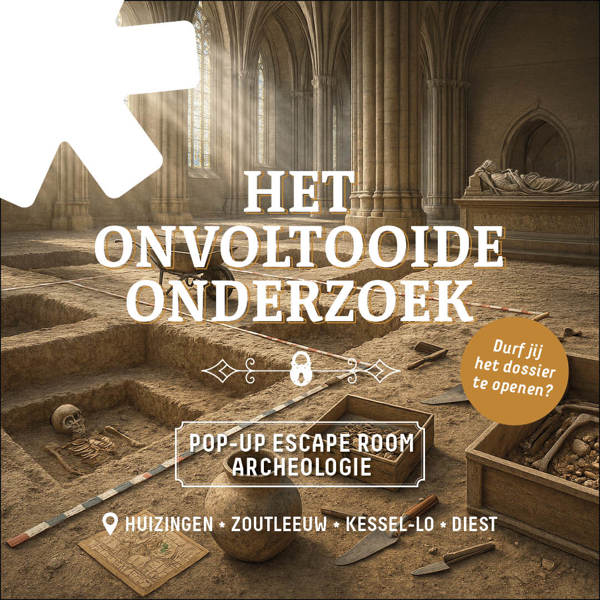 Escaperoom Archeologie Social 1080X1080 026