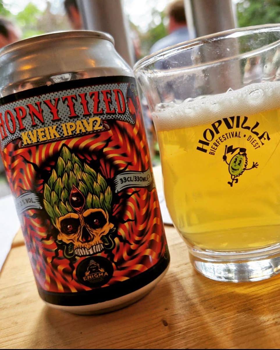 Hopville (5)