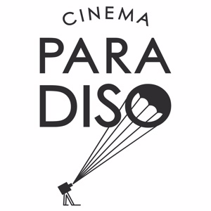 Cinema Paradiso3