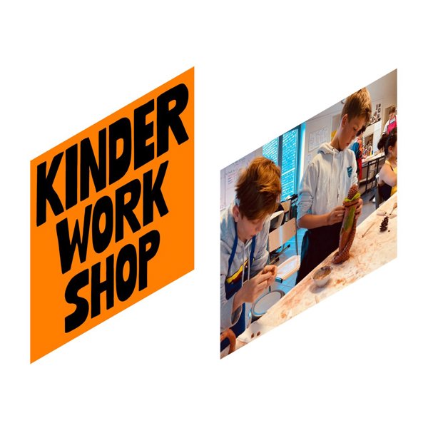 Banners Site VISIT 1621X1080 Kinderworkshop Diest In Het Water