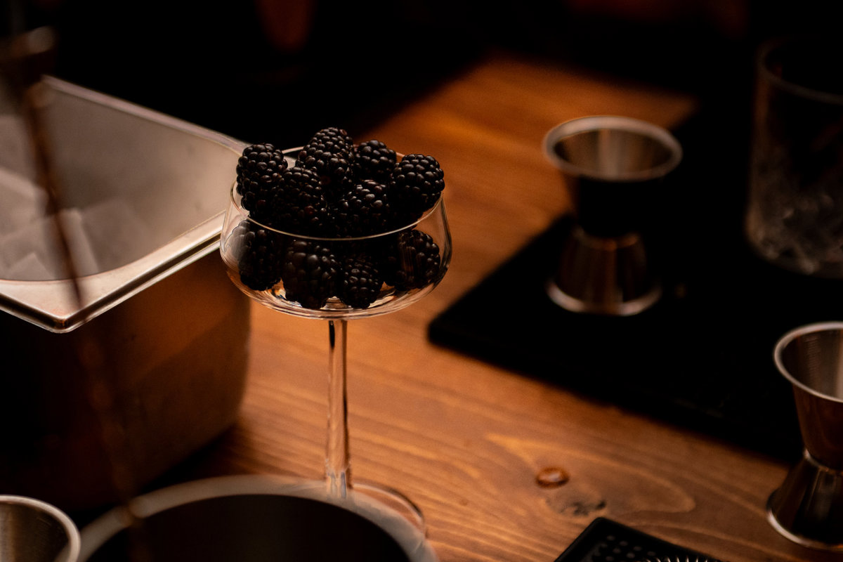 20251123 Coctails En Mocktails3