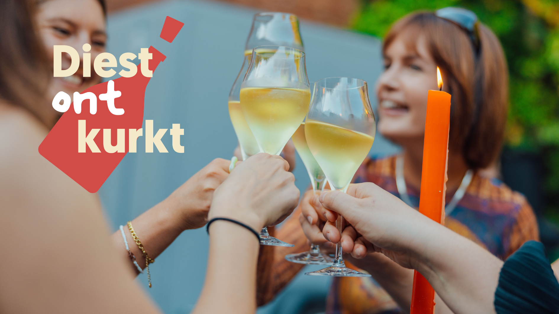 Ontwerp Zonder Titel (10)