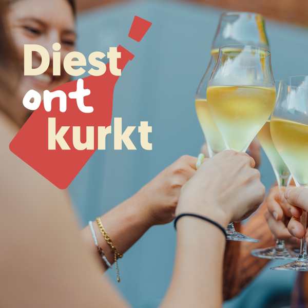 Ontwerp Zonder Titel (10)