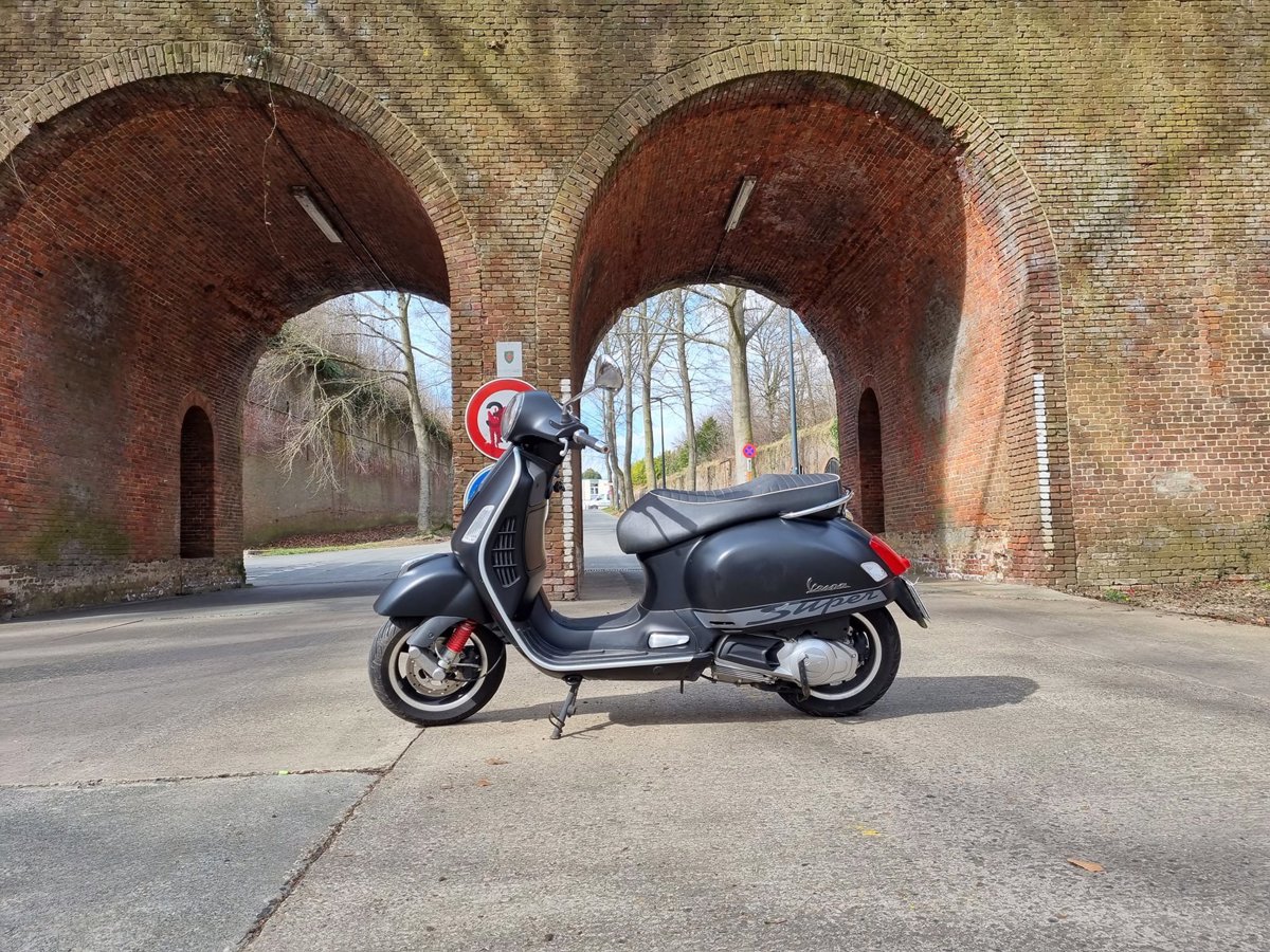 Vespa2