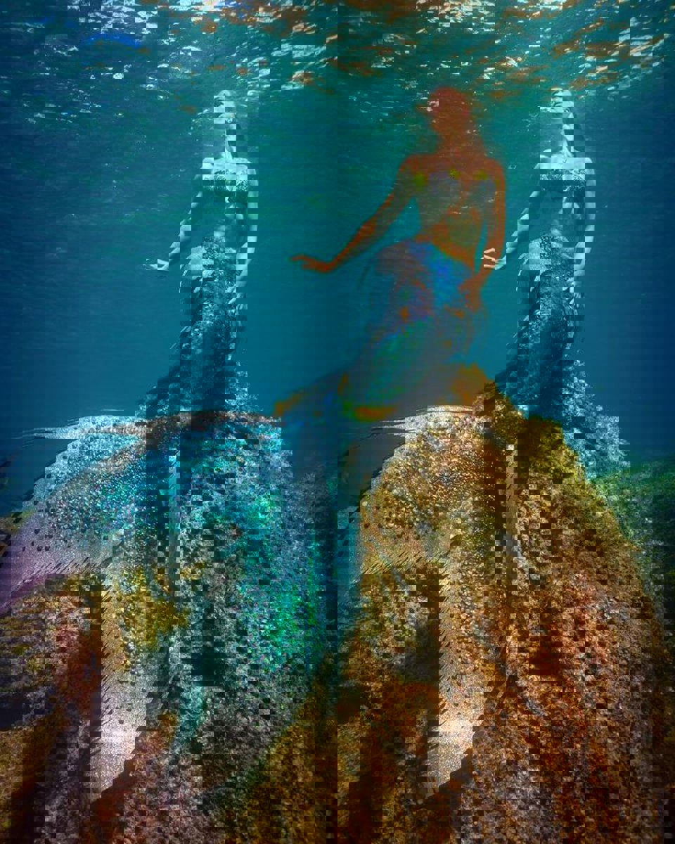 8883E64c0cd6d19179dc9ffd4953b523
