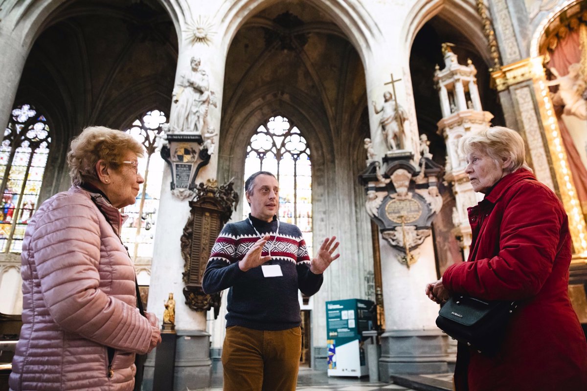 Sint-Sulpitiuskerk (10)