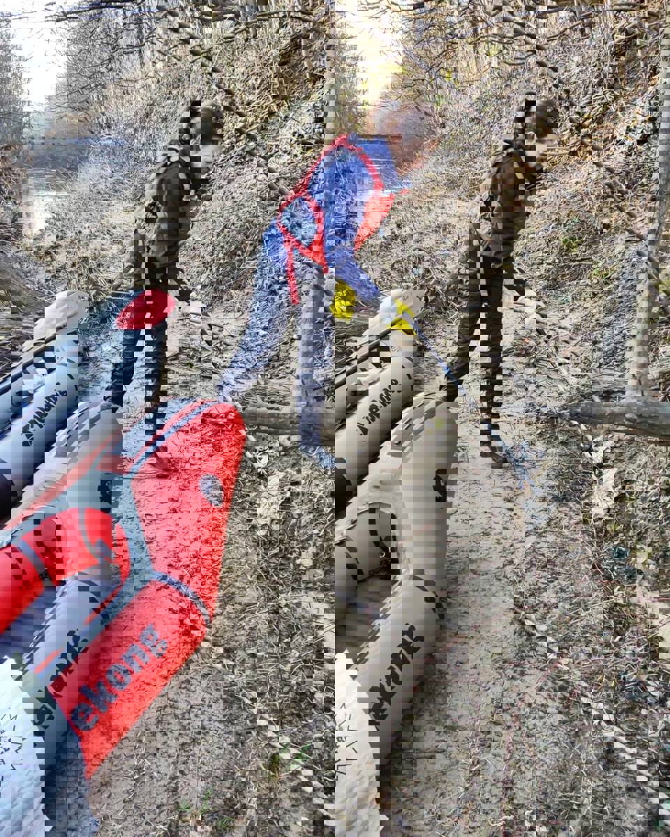 IMG 20210303 125432 169