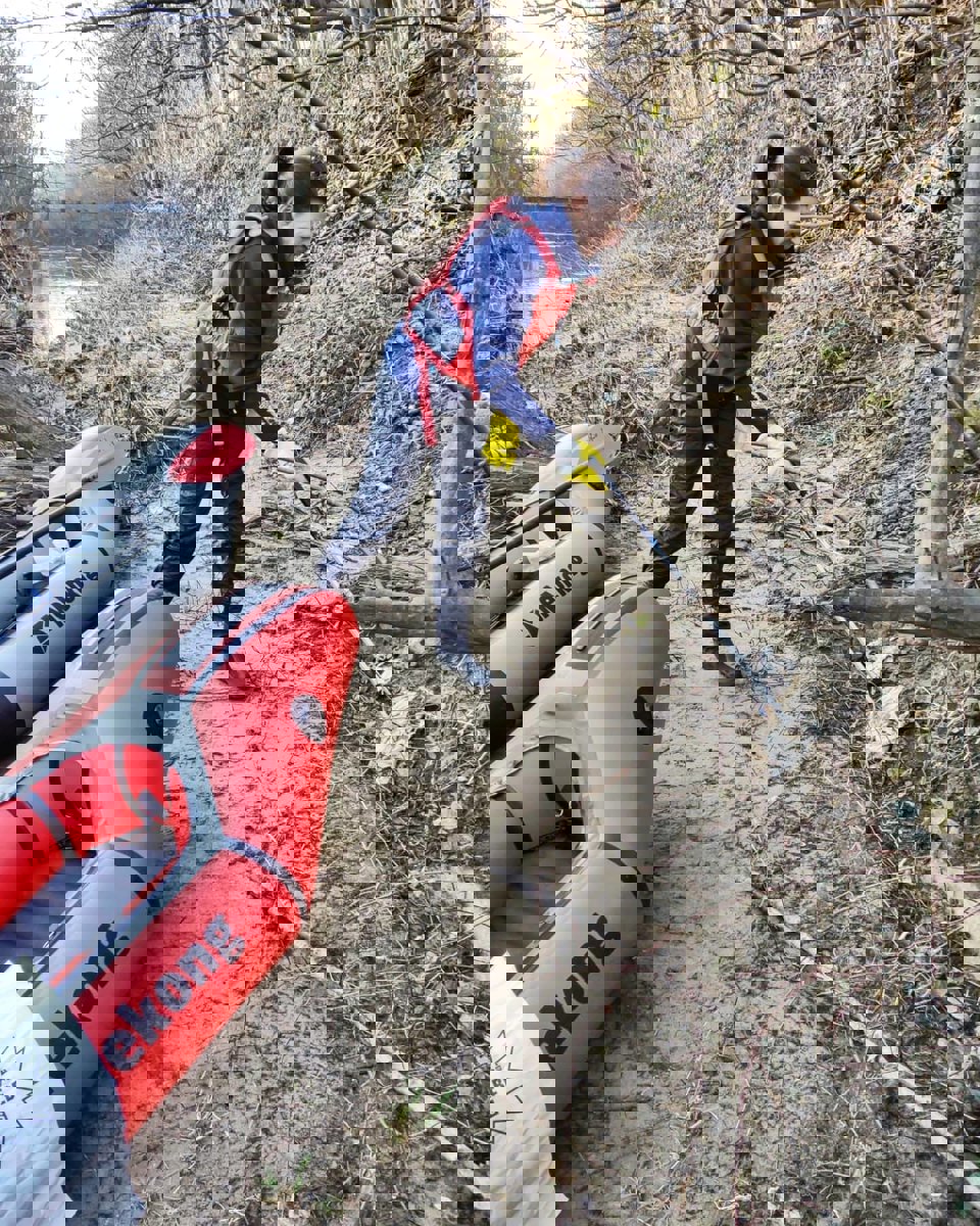 IMG 20210303 125432 169