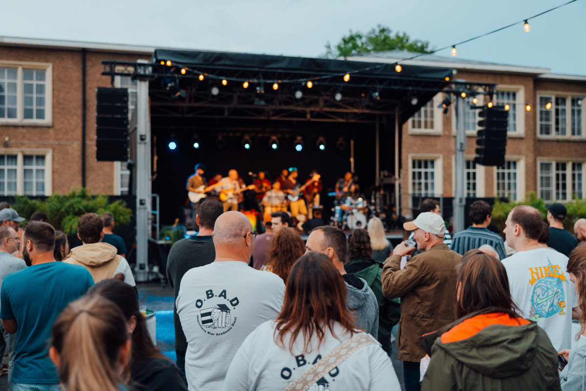 Hopville 2024 Zaterdag By Jelle Dreesen 342