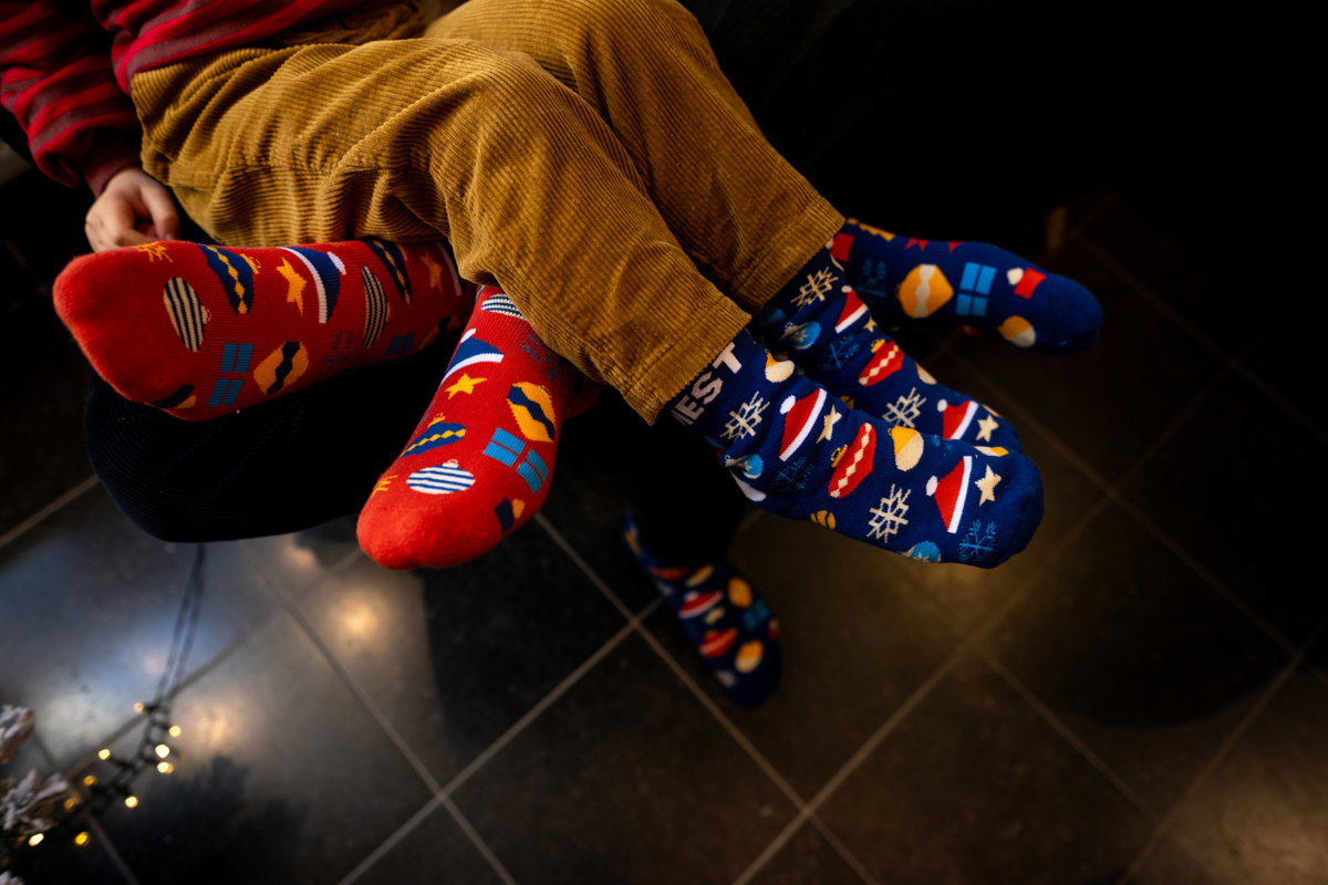 20251122 Feesttafel7