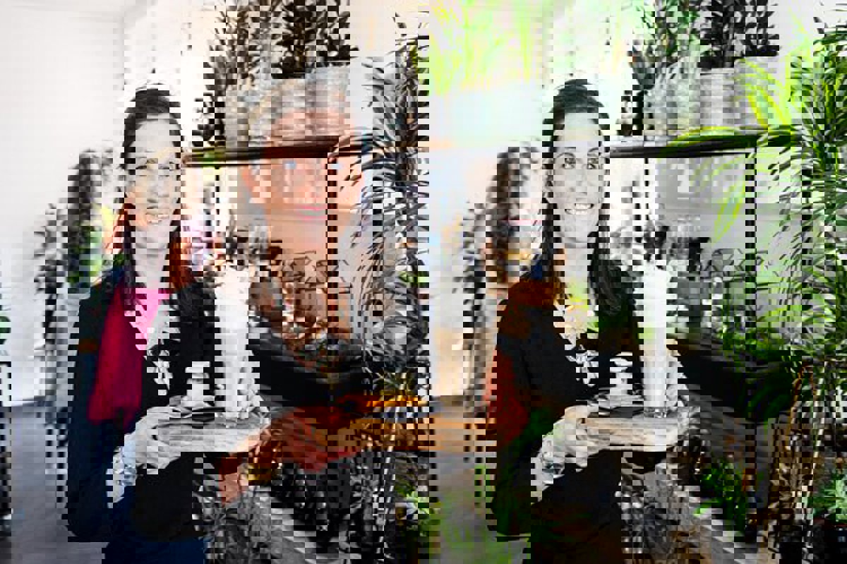 Speciale Latte S Met