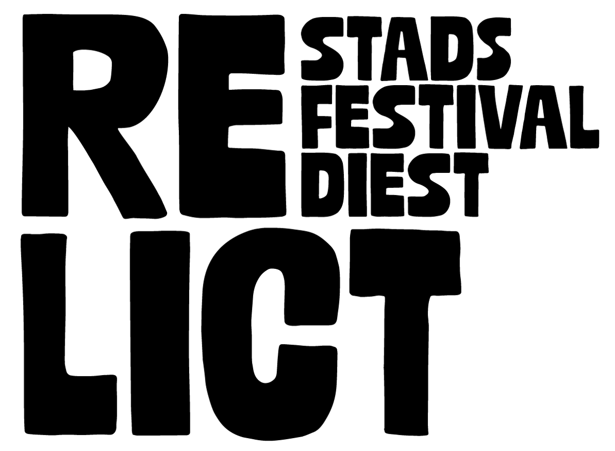 Relict Logo Rgb Block Baseline 1