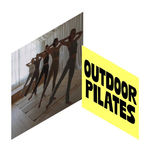 Banners Site VISIT 1621X1080 Outdoor Pilates