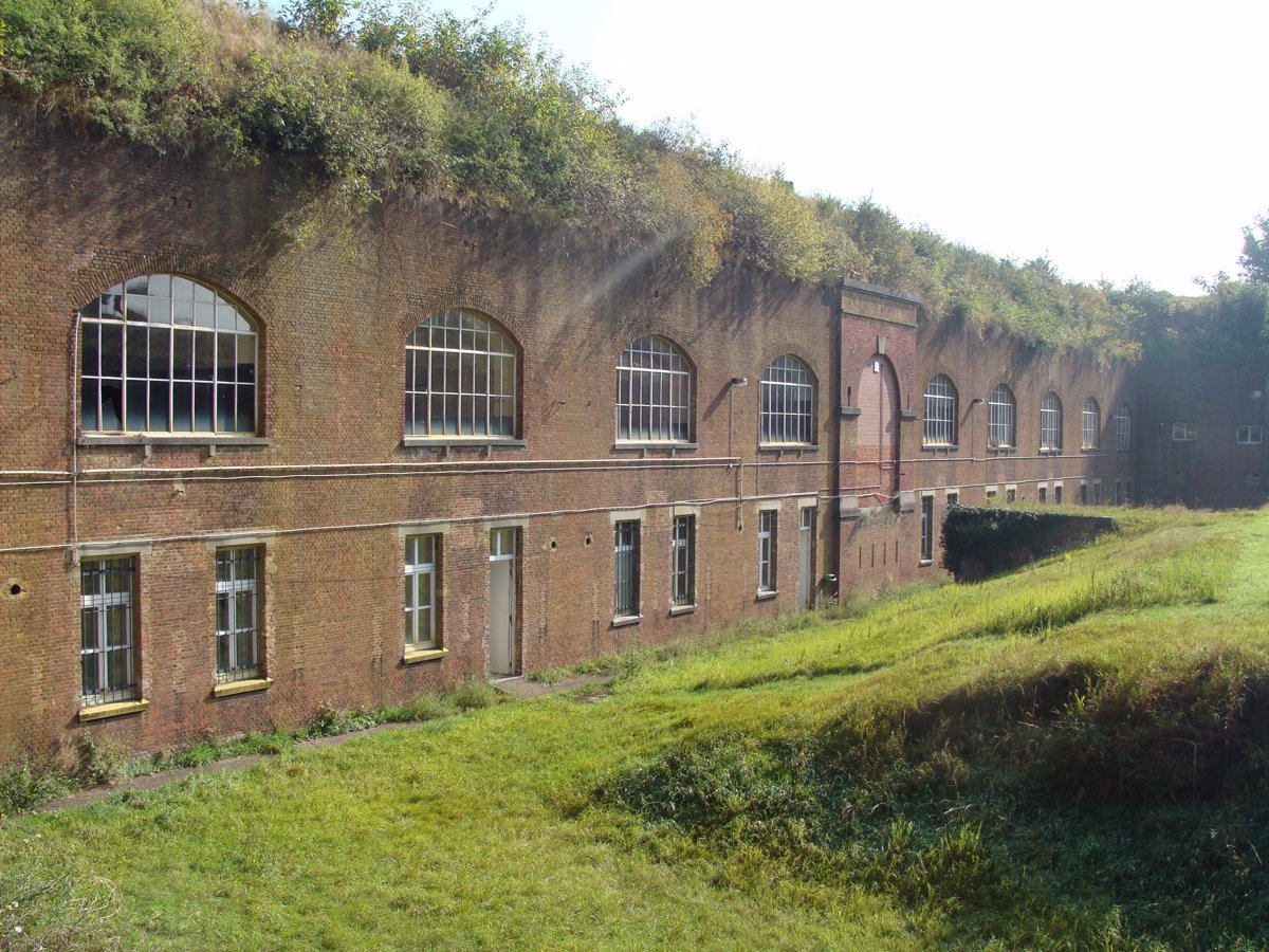 Citadel (2)