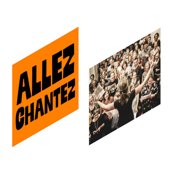 Banners Site VISIT 1621X1080 JILL Nieuw3