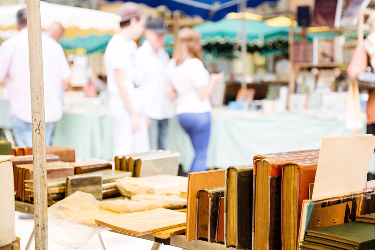 Boekenmarkt4