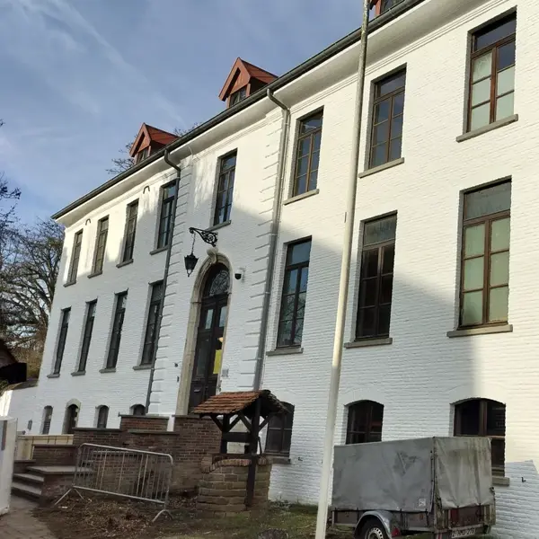 429A6ee1 1Fad 4A47 A996 0B77e5495d42