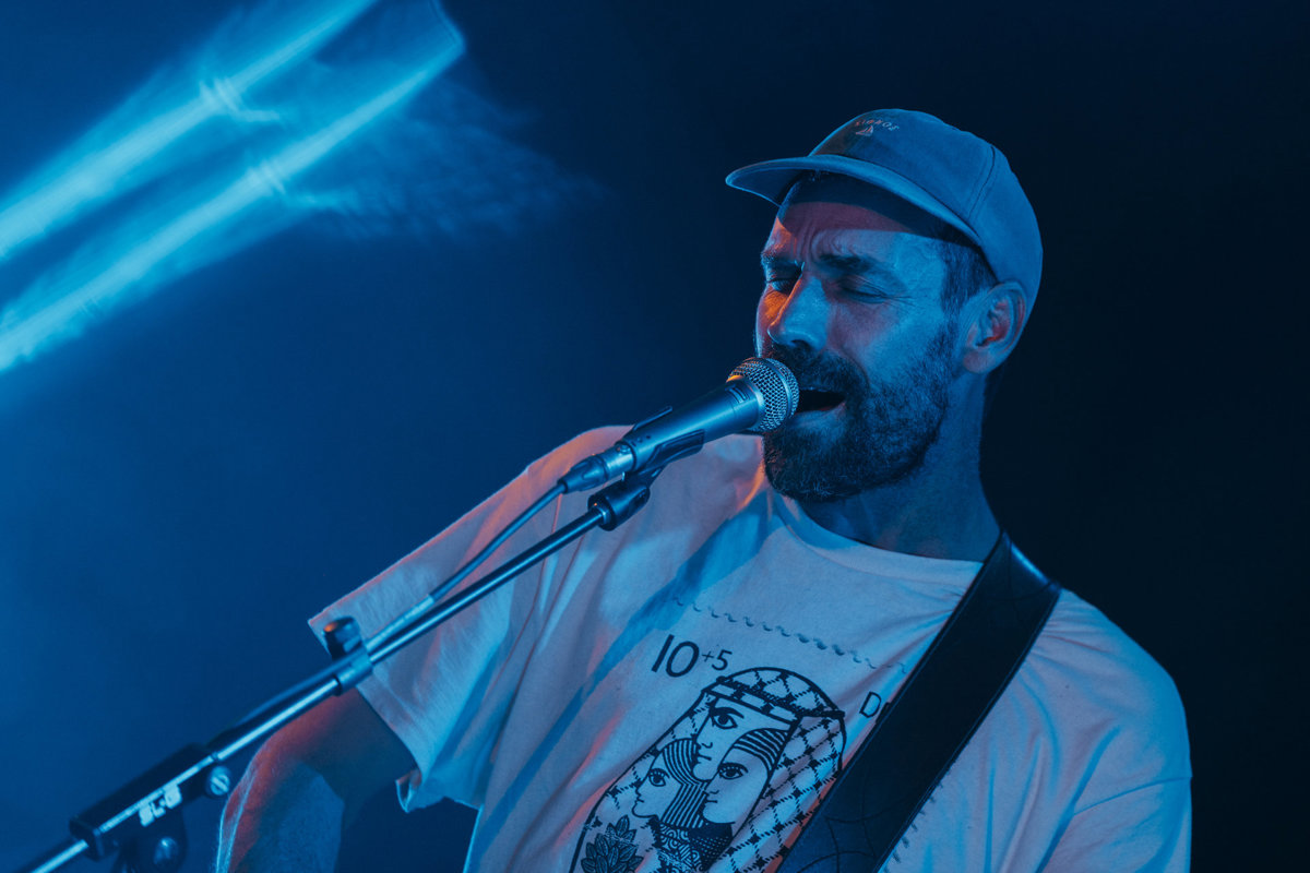 250912 211730 Relict Diest JD