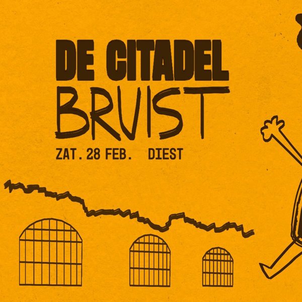 623364303 25733549736254668 4146787460009377794 N