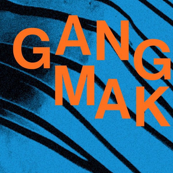 Gangmaker