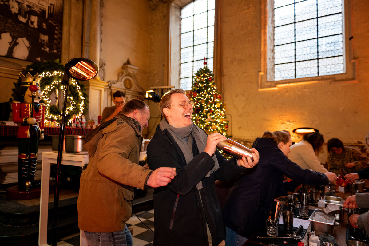 20251123 Coctails En Mocktails35 (1)