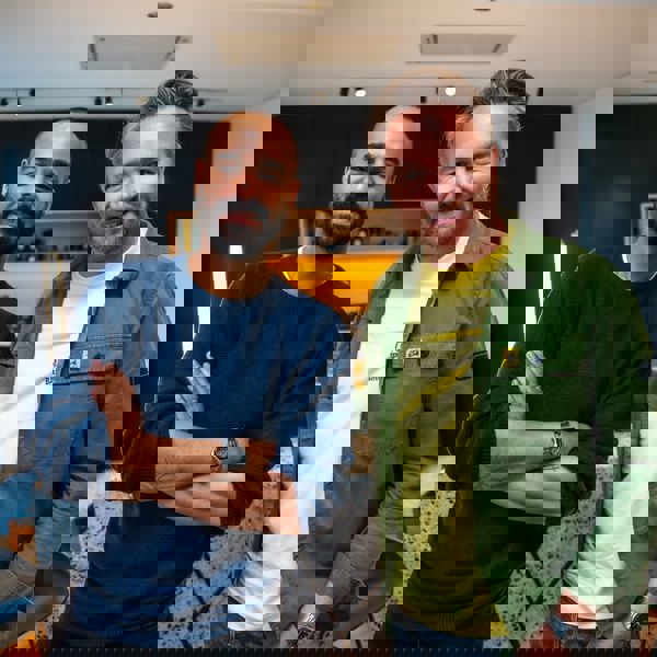 PHOTO 2026 01 26 10 34 08