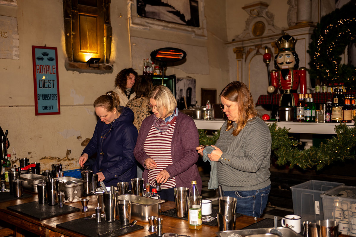 20251123 Coctails En Mocktails77