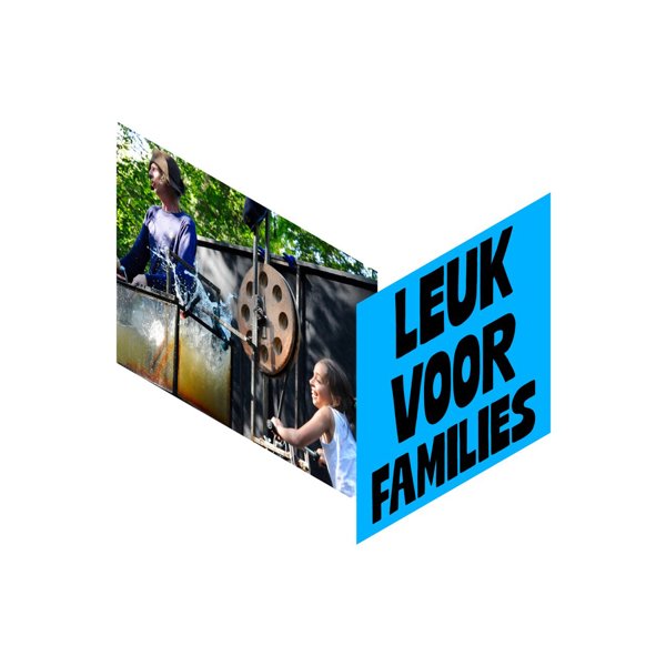 Banners Site VISIT 1621X1080 Leuk Voor Families