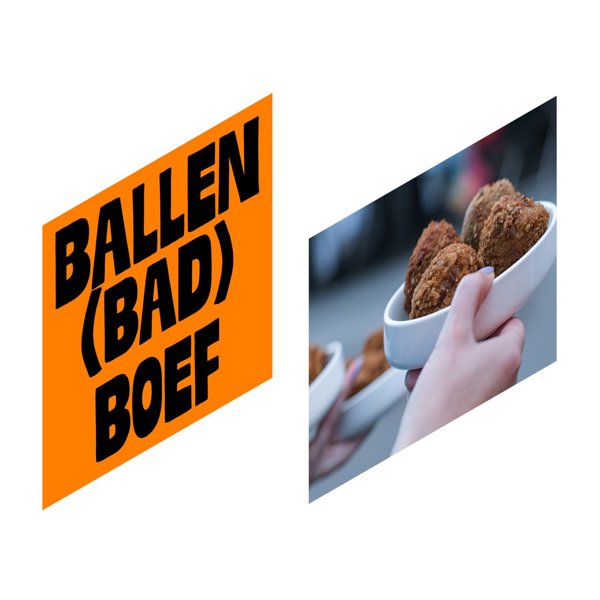 Banners Site VISIT 1621X1080 Ballenbadboef2