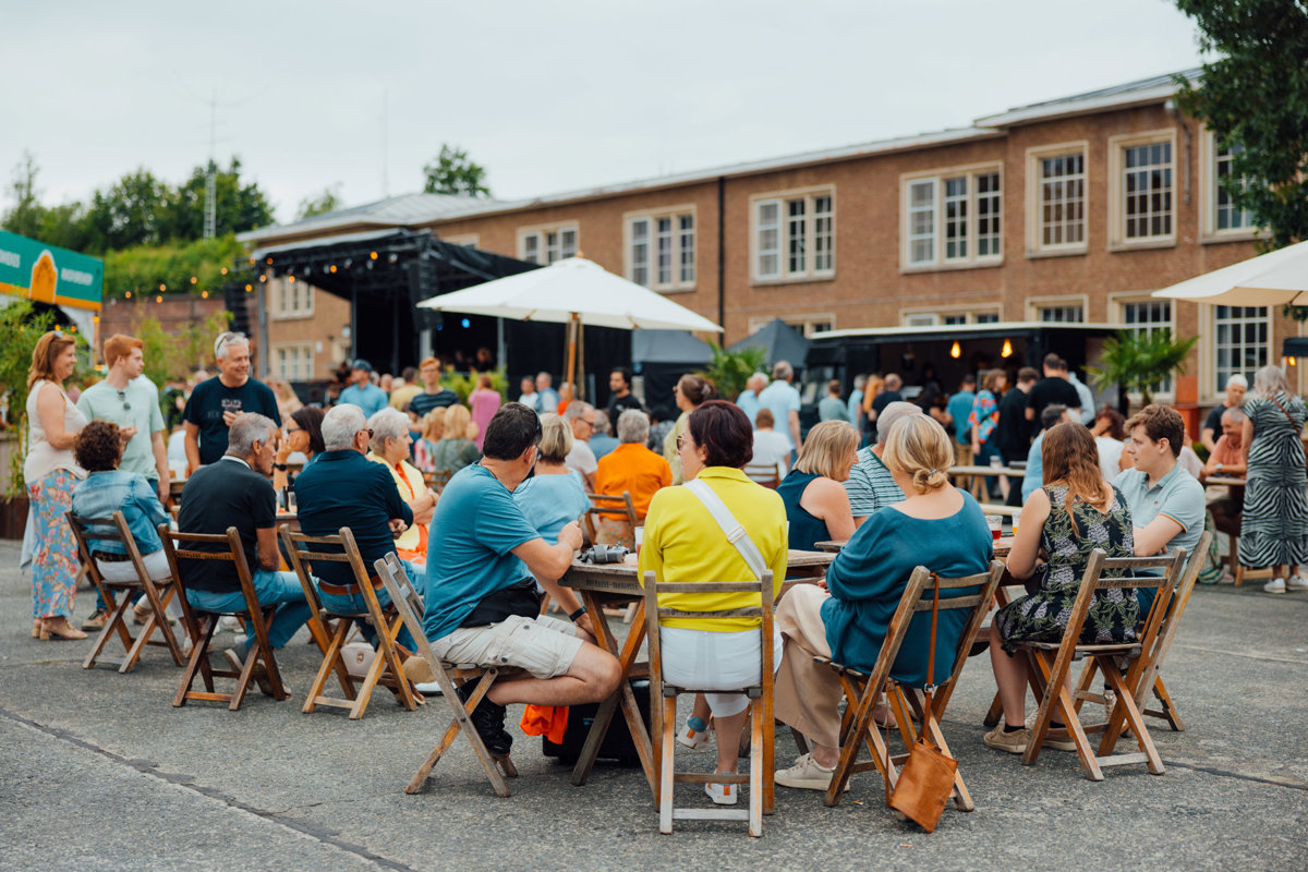 Hopville 2024 Zondag By Jelle Dreesen 173
