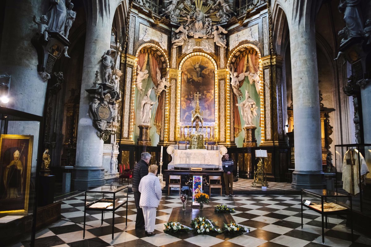 Sint-Sulpitiuskerk (8)